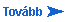 Bővebben